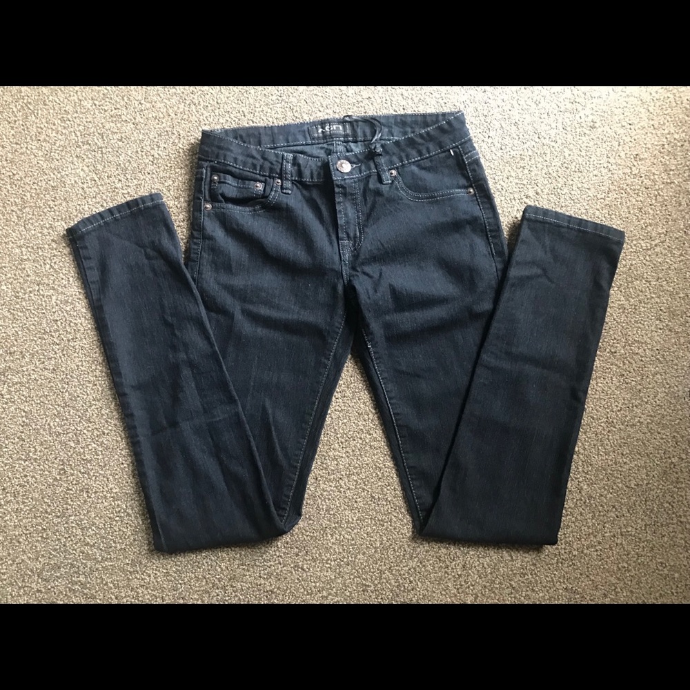 Jeans - Picture 2 of 6